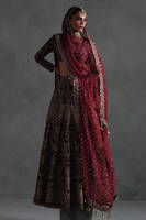 Picture of Maroon Heritage