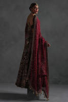 Picture of Maroon Heritage