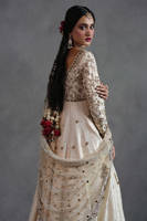 Picture of Ivory Peshwas