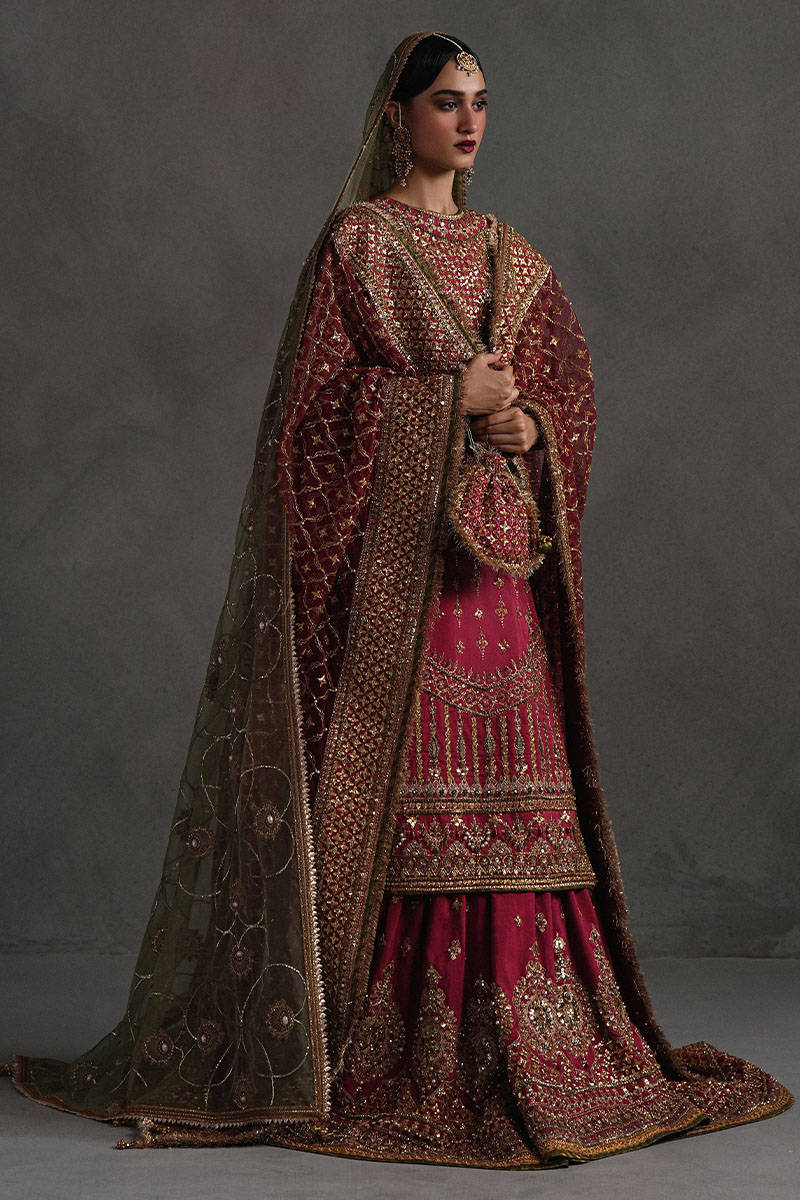 Picture of Ruhi Begum