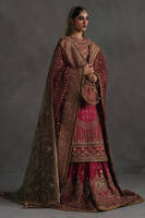 Picture of Ruhi Begum