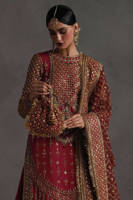 Picture of Ruhi Begum