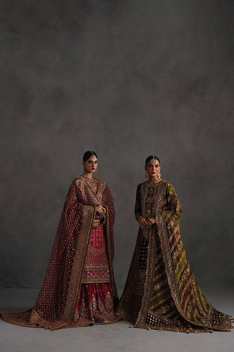 Picture of Ruhi Begum