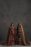 Picture of Ruhi Begum