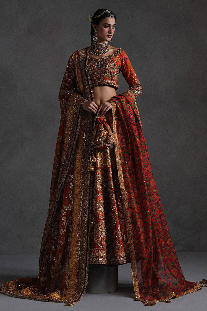 Picture of Bano Begum