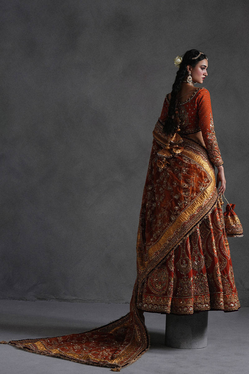 Picture of Bano Begum