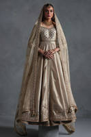 Picture of Gold Tissue Peshwas