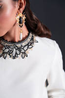 Picture of Silken Tea