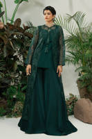 Picture of Deep Teal