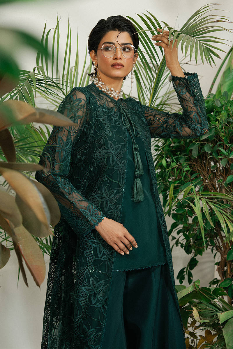 Picture of Deep Teal