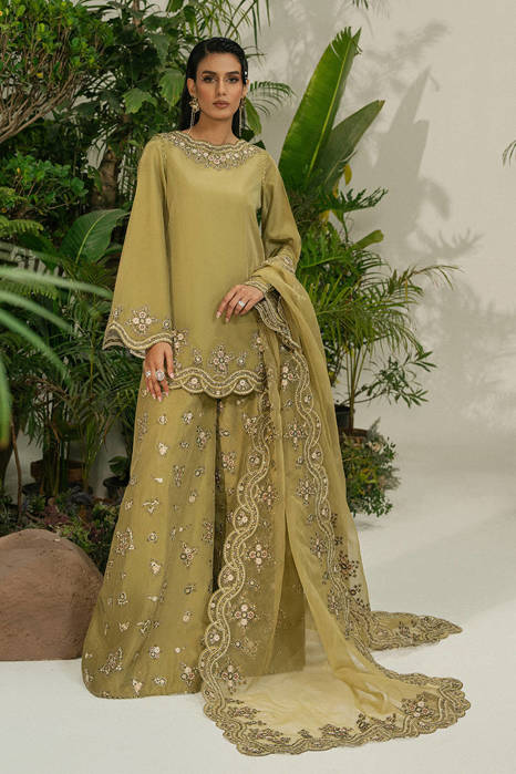 Picture of Matcha Mood