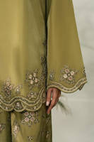 Picture of Matcha Mood