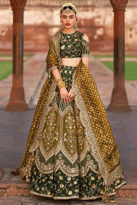 Picture of Afsana