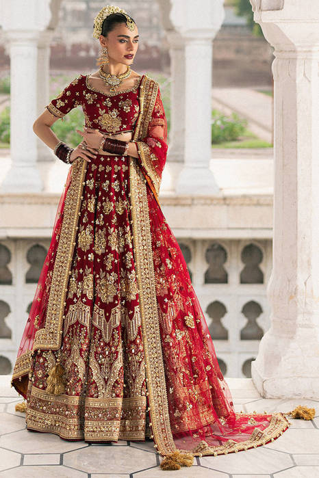Picture of Bia Jaan