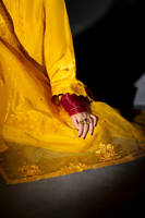 Picture of Iqbal Bano