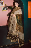 Picture of Zahra Sarfraz in Tabeer