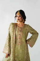 Picture of Sahib Jan A