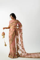 Picture of Gul Fishan