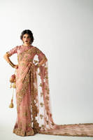 Picture of Gul Fishan