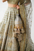 Picture of Sultan Begum