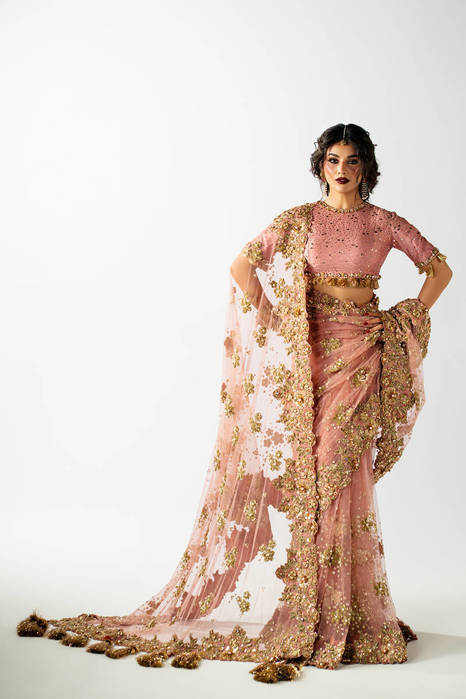 Picture of Gul Fishan