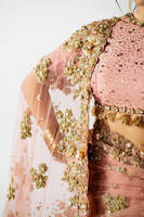 Picture of Gul Fishan