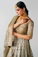 Picture of Sultan Begum