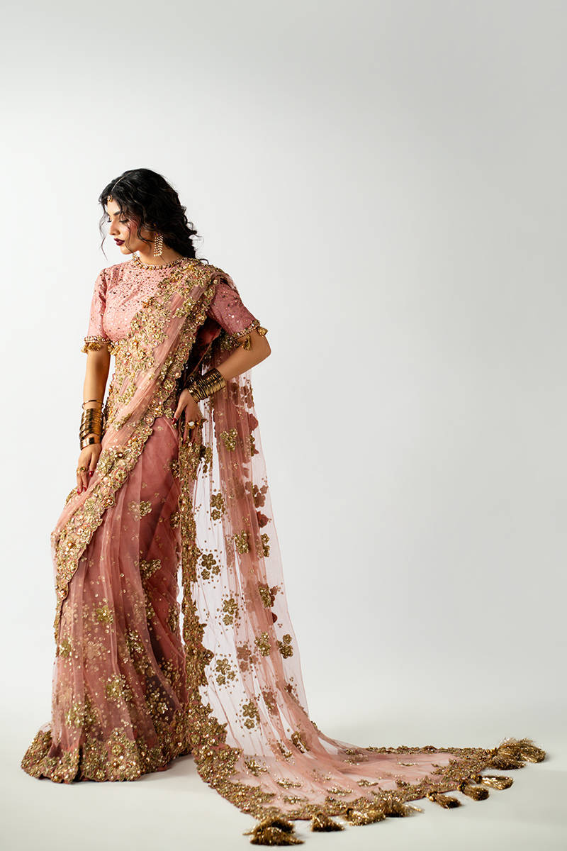 Picture of Gul Fishan