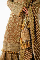 Picture of Nawab Bai