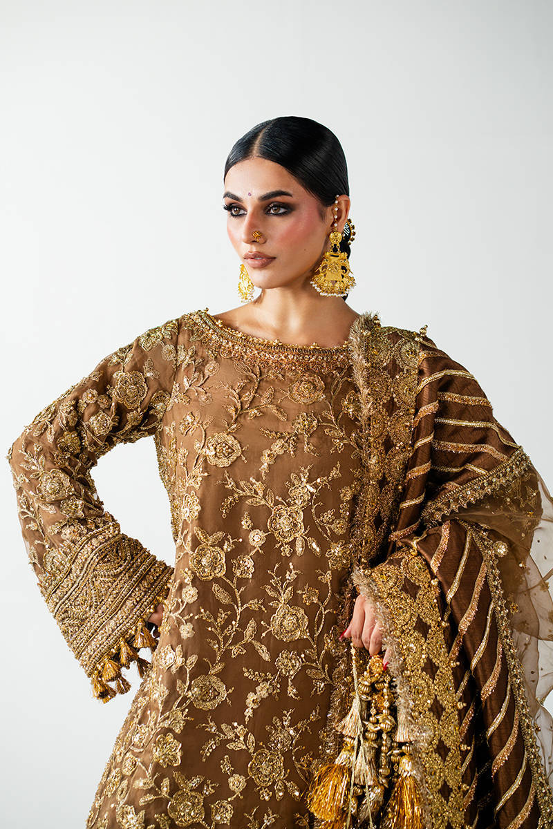 Picture of Nawab Bai