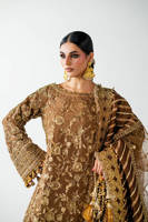 Picture of Nawab Bai