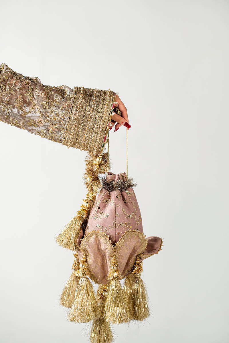 Picture of Sahib Jan B