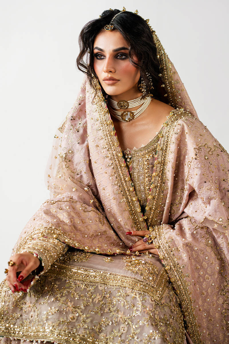 Picture of Sahib Jan B