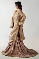 Picture of Sahib Jan B