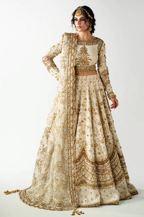 Picture of Mehar Naz