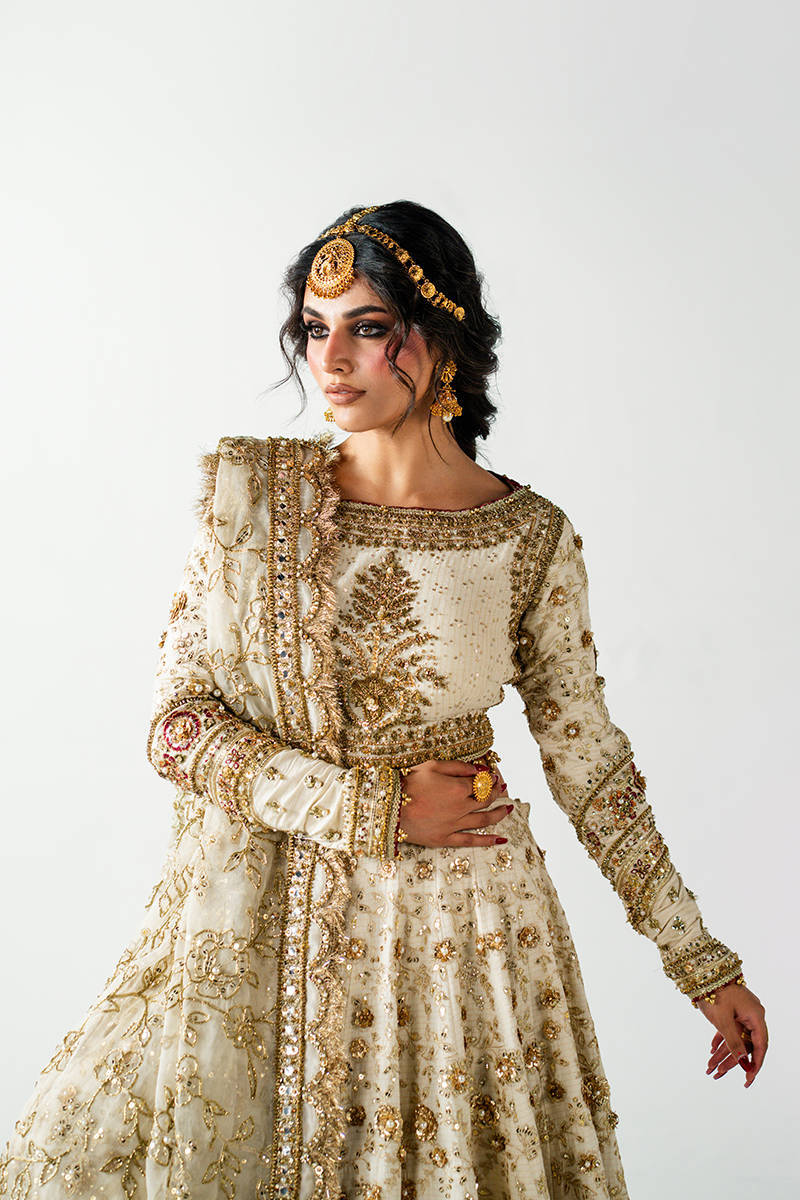 Picture of Mehar Naz