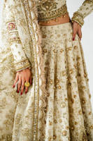 Picture of Mehar Naz