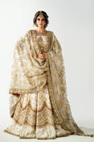 Picture of Mehar Naz