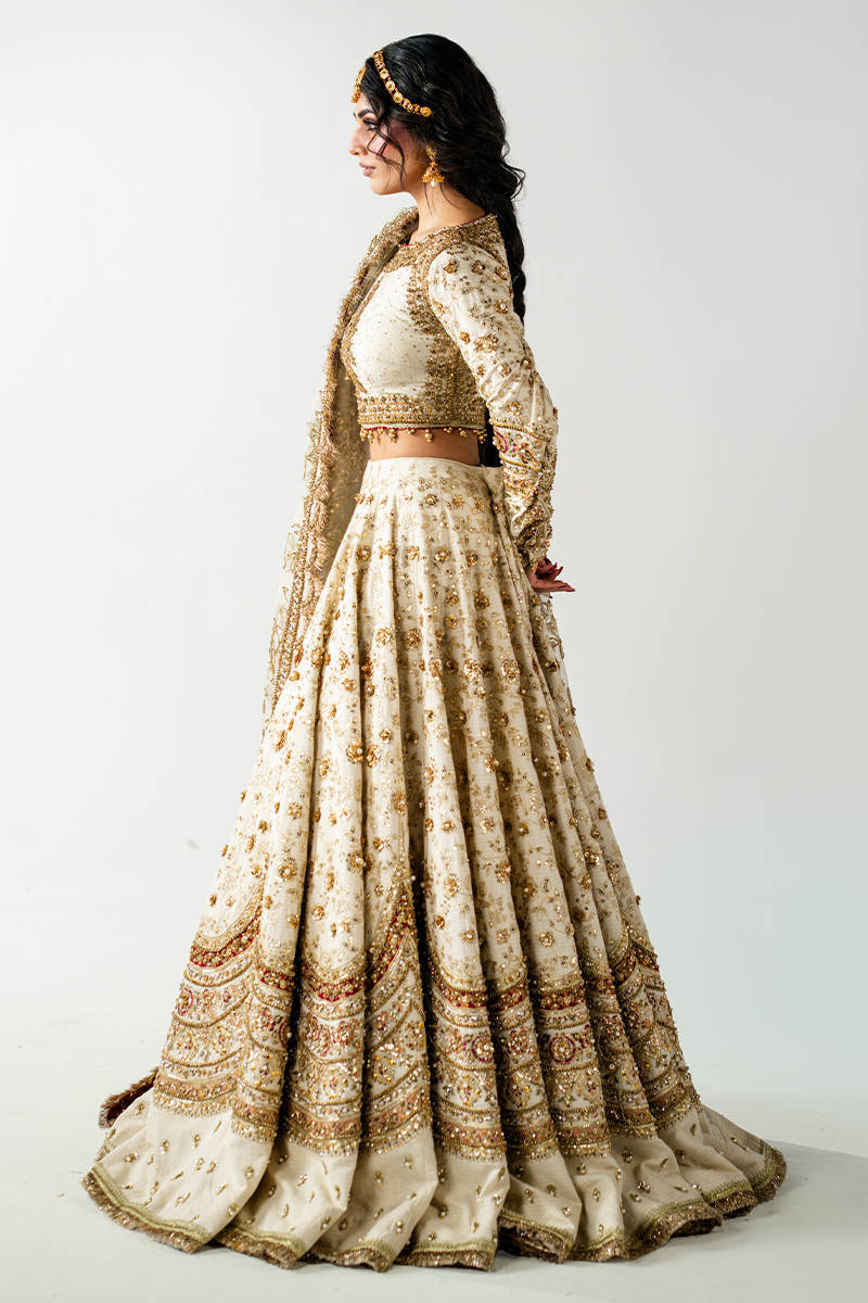 Picture of Mehar Naz