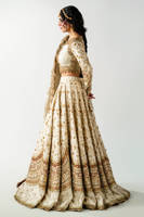 Picture of Mehar Naz