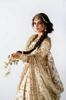 Picture of Mehar Naz