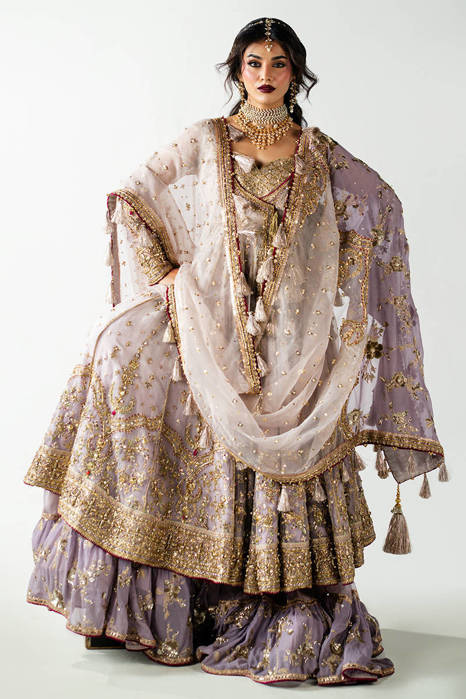 Picture of Mehrosh