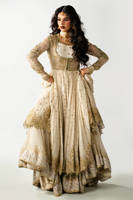 Picture of Hasrat Begum