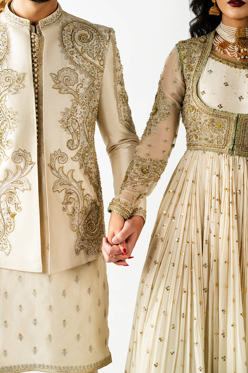 Picture of Hasrat Begum