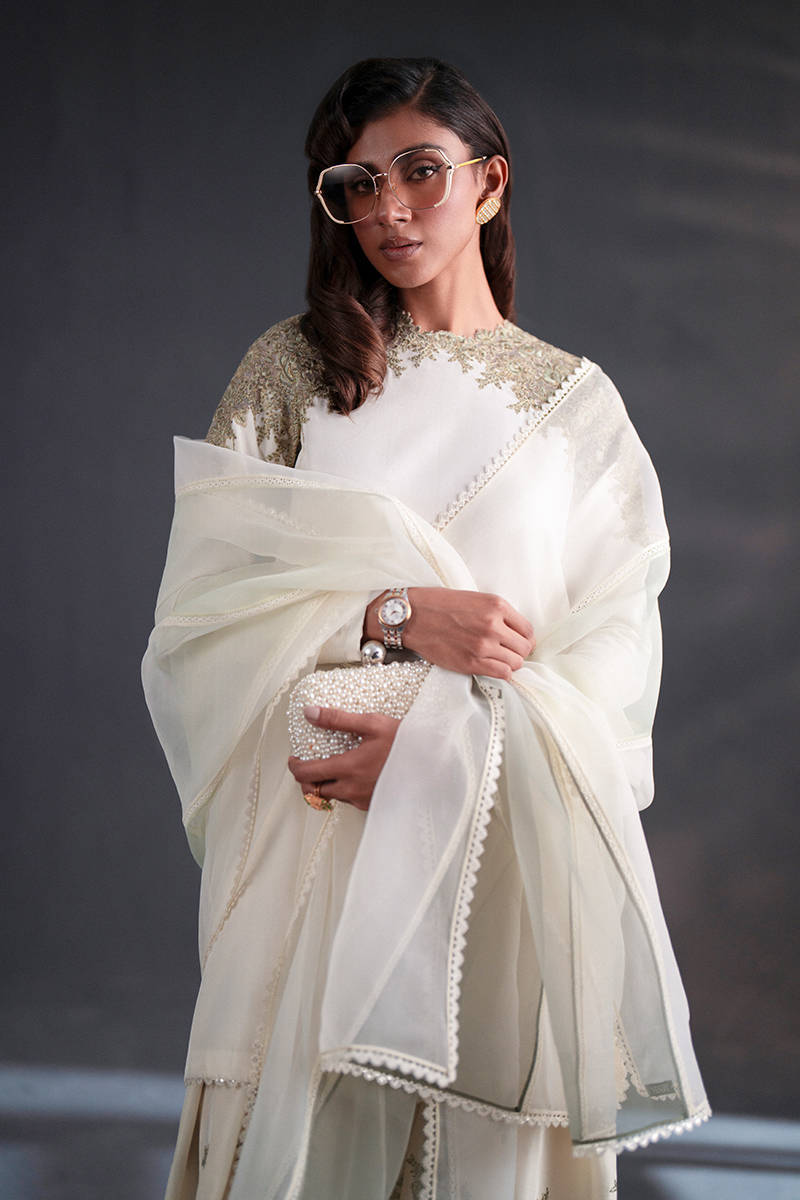 Picture of Mint To Be