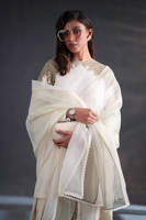 Picture of Mint To Be