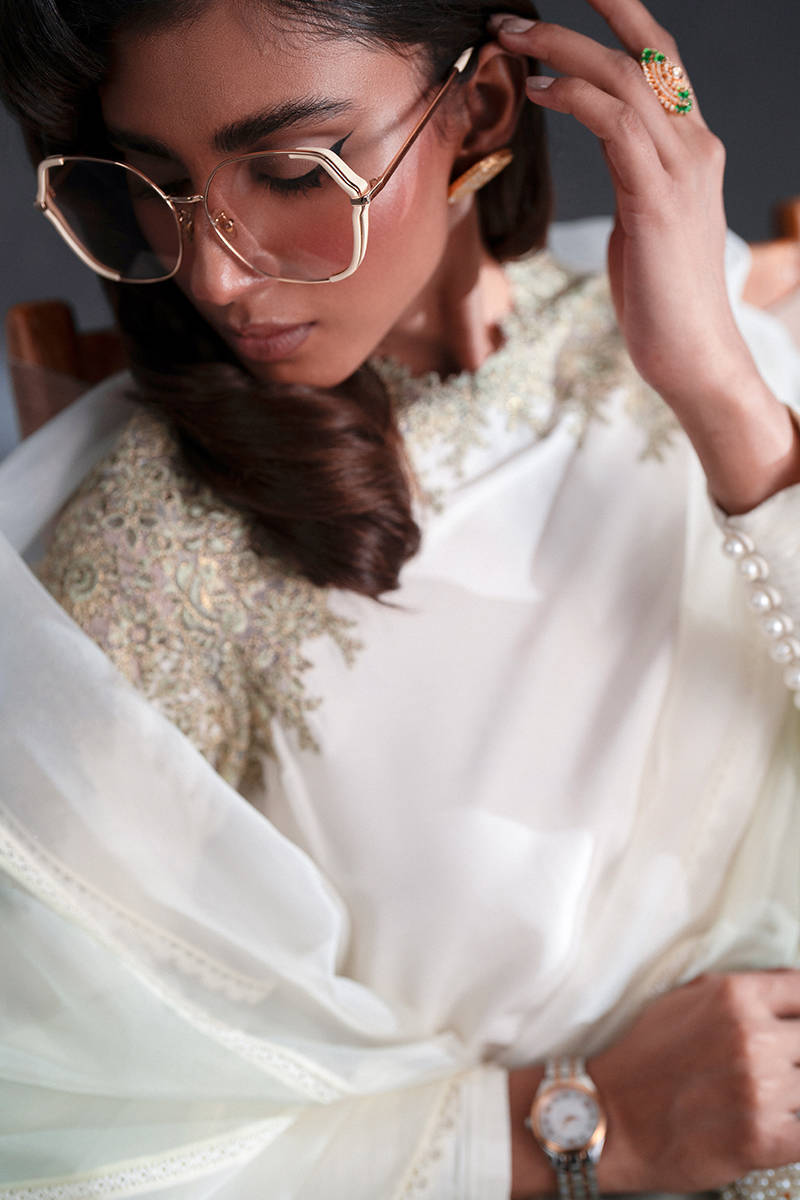 Picture of Mint To Be