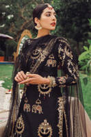 Picture of Chand Baala