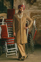 Picture of Shah Shuja