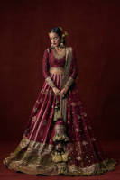 Picture of Gulab Begum